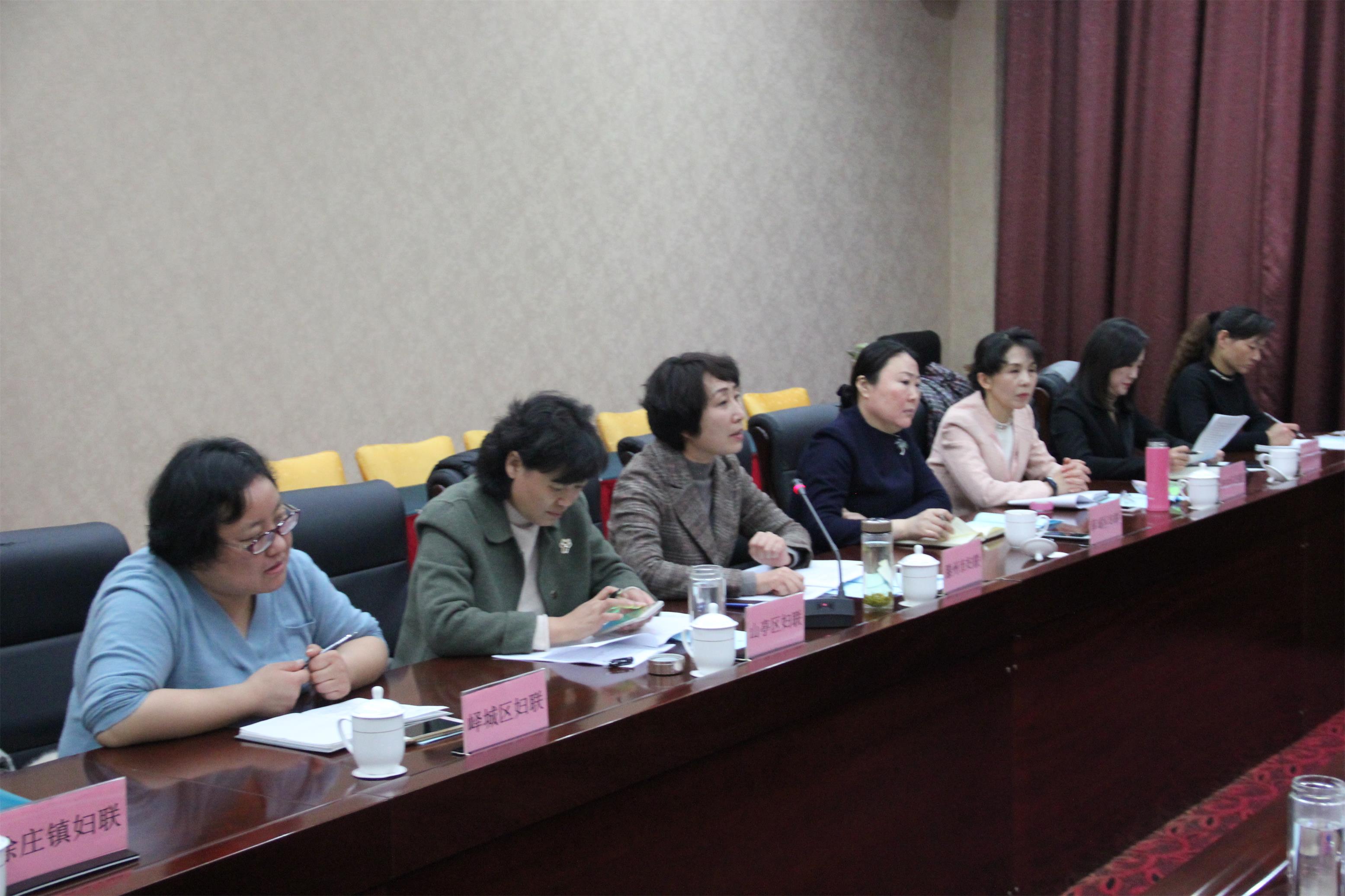 微信图片_201812281727022.jpg