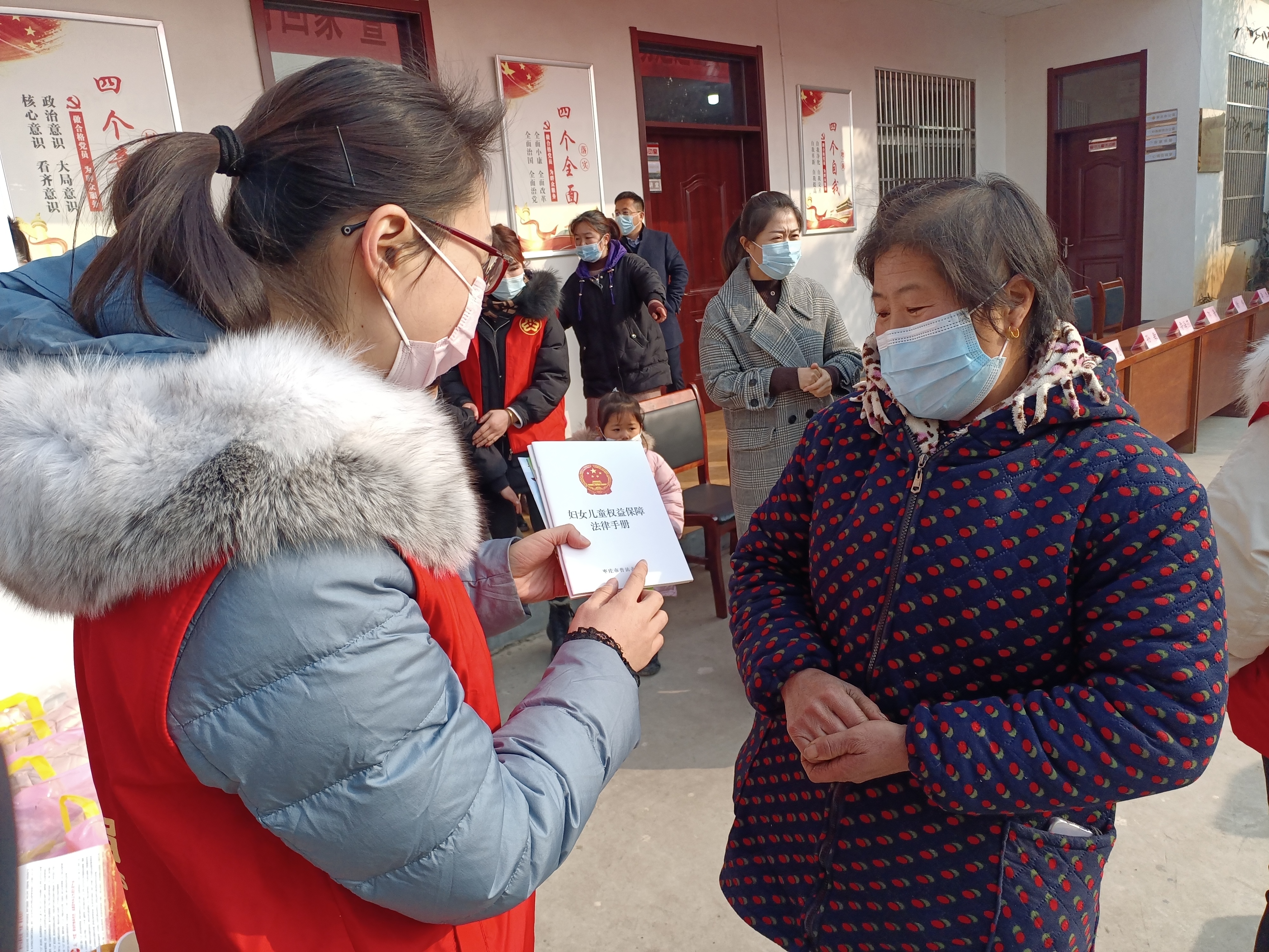 微信图片_202101181425092.jpg