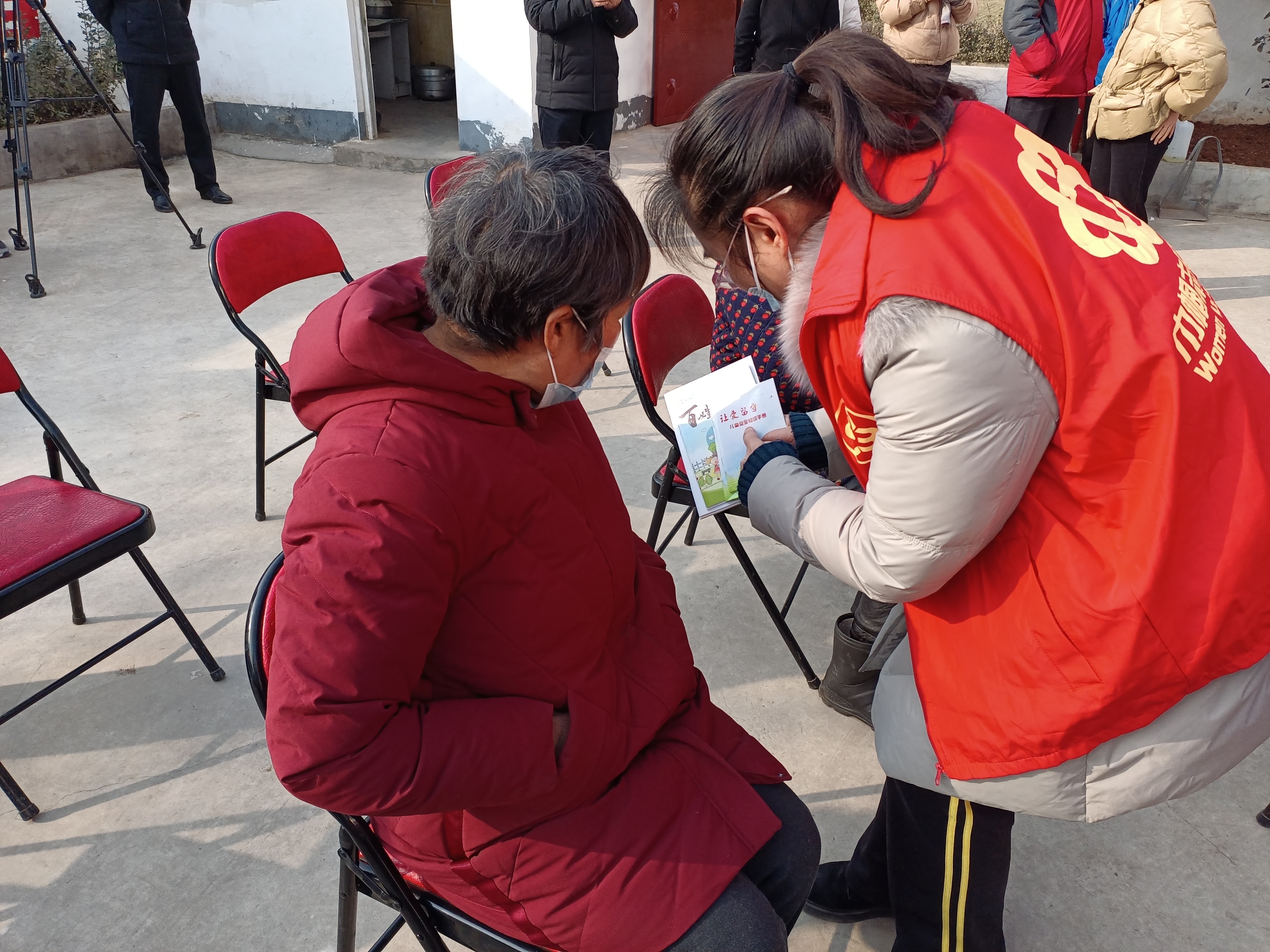 微信图片_202101181425094.jpg