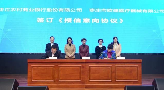 360截图20210426102333958.jpg