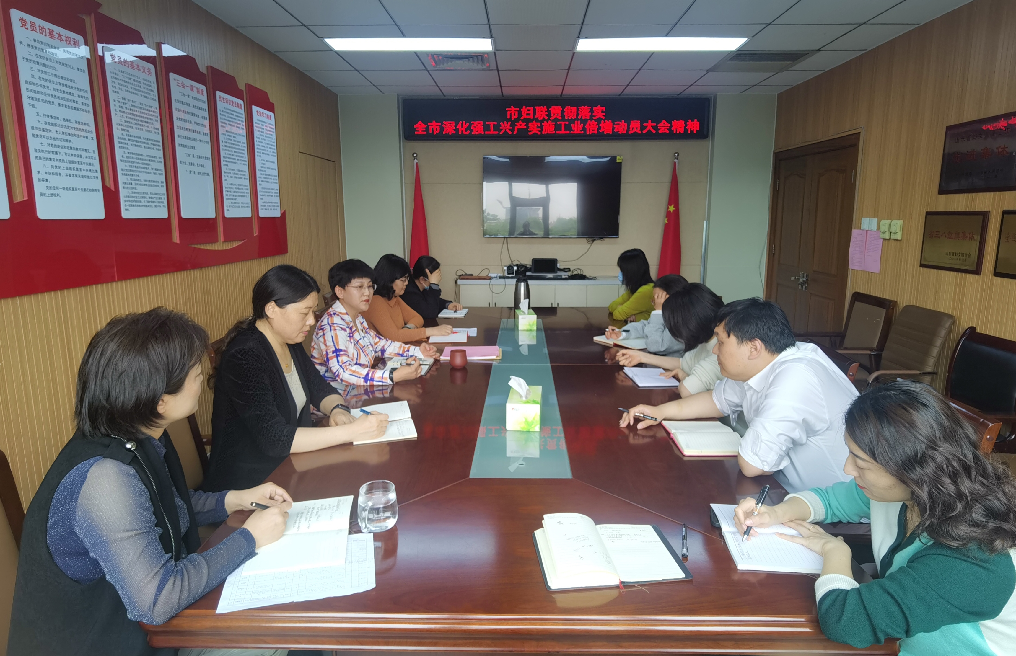 微信图片_20230418220448.jpg