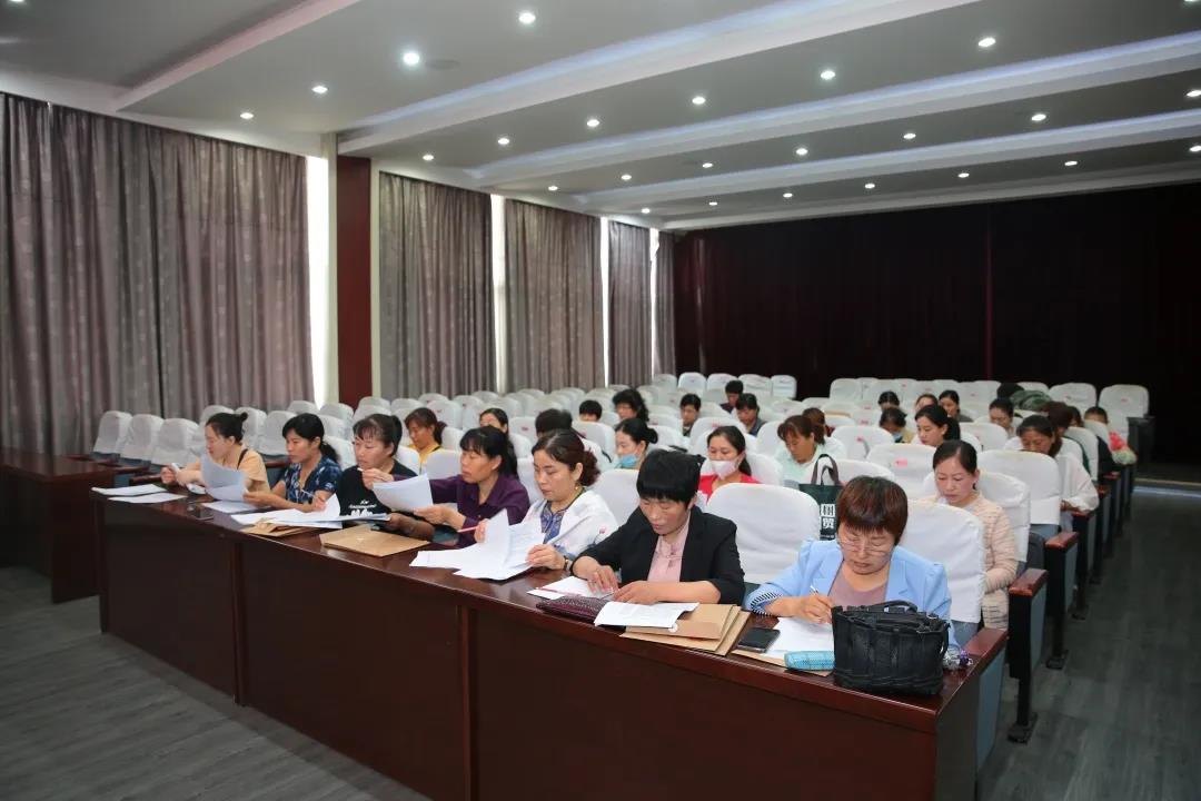 微信图片_20200617091120.jpg 微信图片_20200617091120.jpg