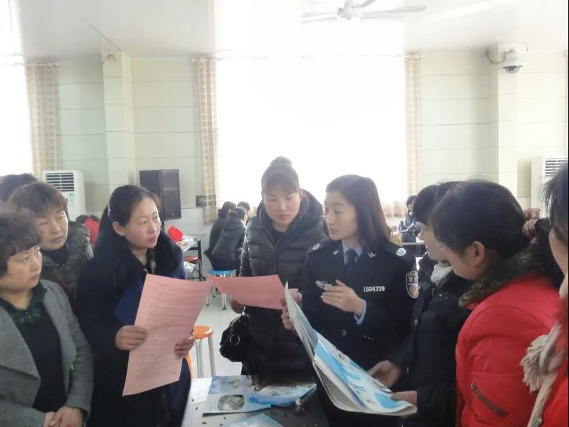 微信图片_20200831094832.jpg 微信图片_20200831094832.jpg