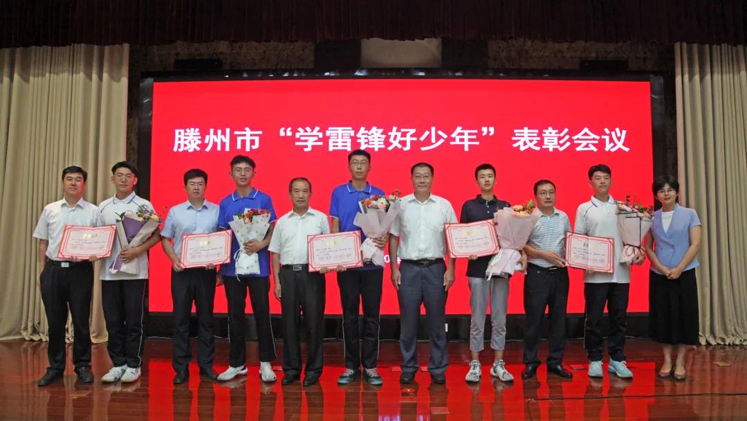 微信图片_20200903111328.jpg 微信图片_20200903111328.jpg