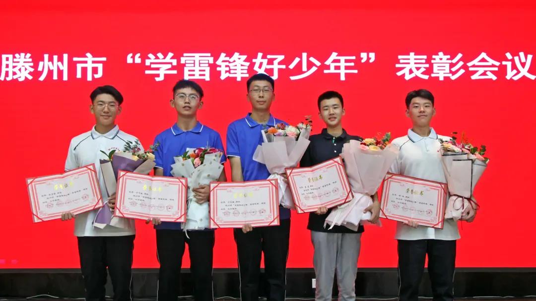 微信图片_20200903111325.jpg 微信图片_20200903111325.jpg