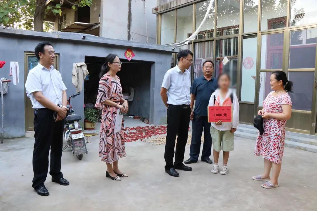 微信图片_20200904092649.jpg