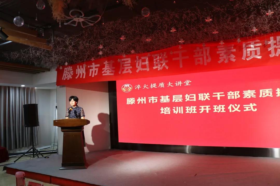 微信图片_20200909111700.jpg 微信图片_20200909111700.jpg