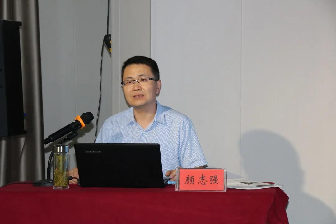 微信图片_20200909111707.jpg 微信图片_20200909111707.jpg