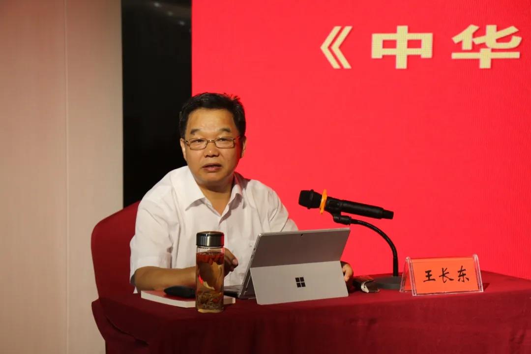 微信图片_20200909111713.jpg 微信图片_20200909111713.jpg