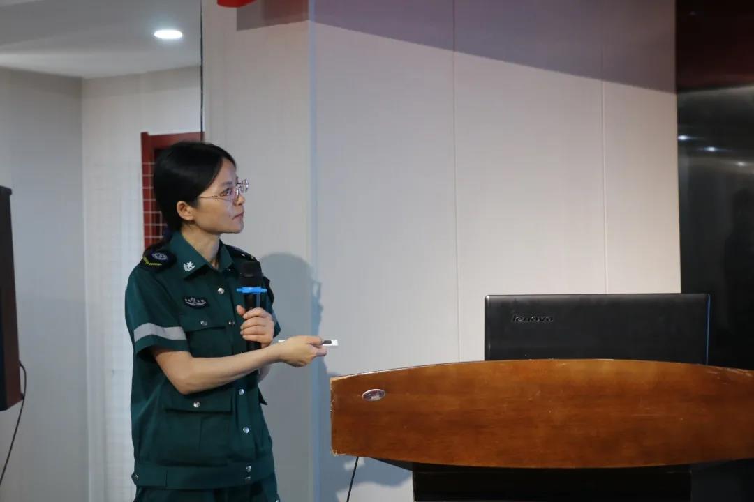 微信图片_20200909111721.jpg 微信图片_20200909111721.jpg