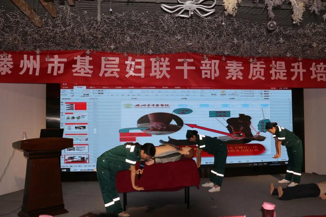 微信图片_20200909111723.jpg 微信图片_20200909111723.jpg