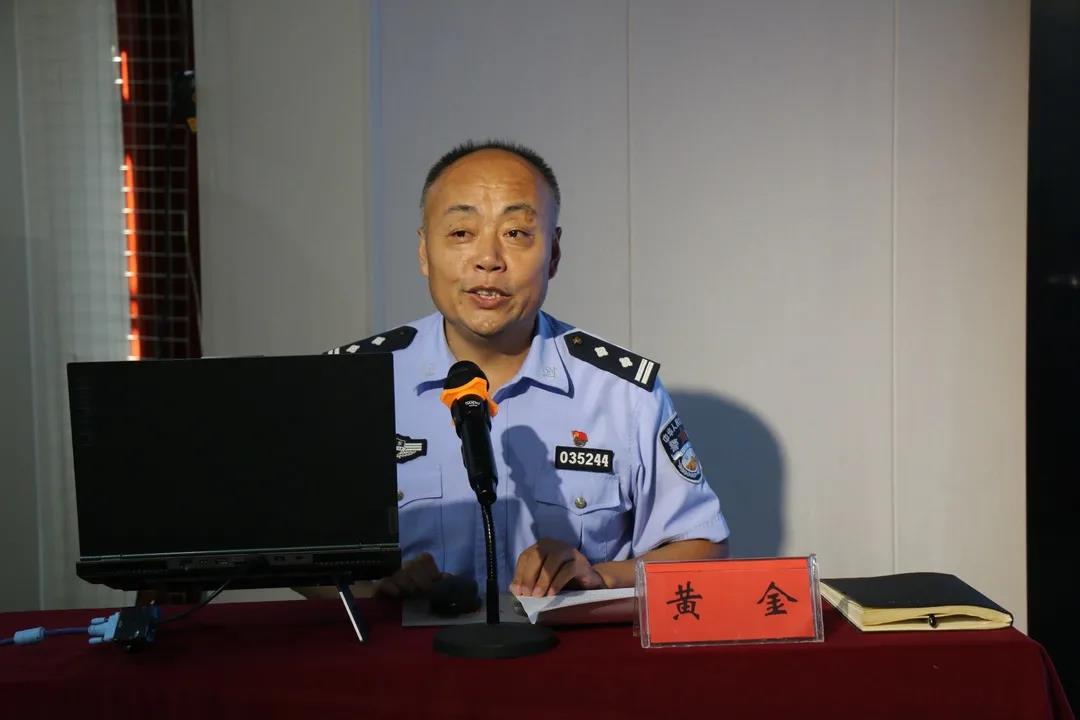 微信图片_20200909111727.jpg 微信图片_20200909111727.jpg