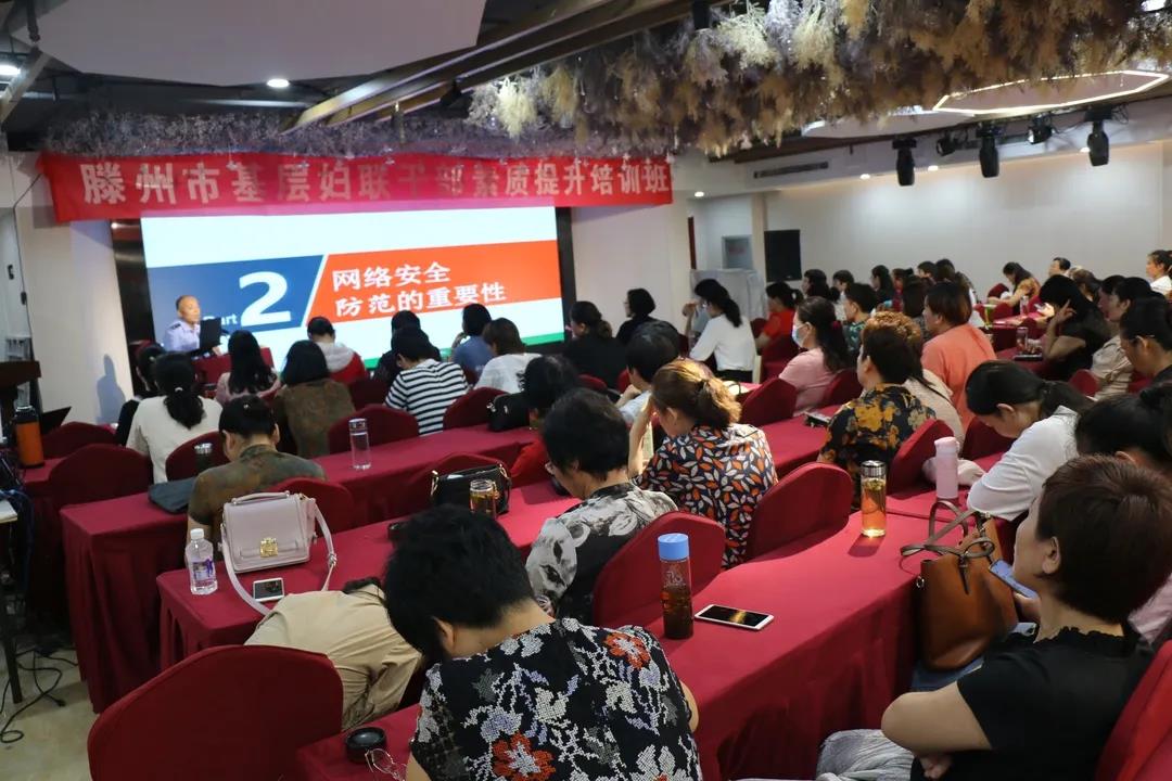 微信图片_20200909111729.jpg 微信图片_20200909111729.jpg