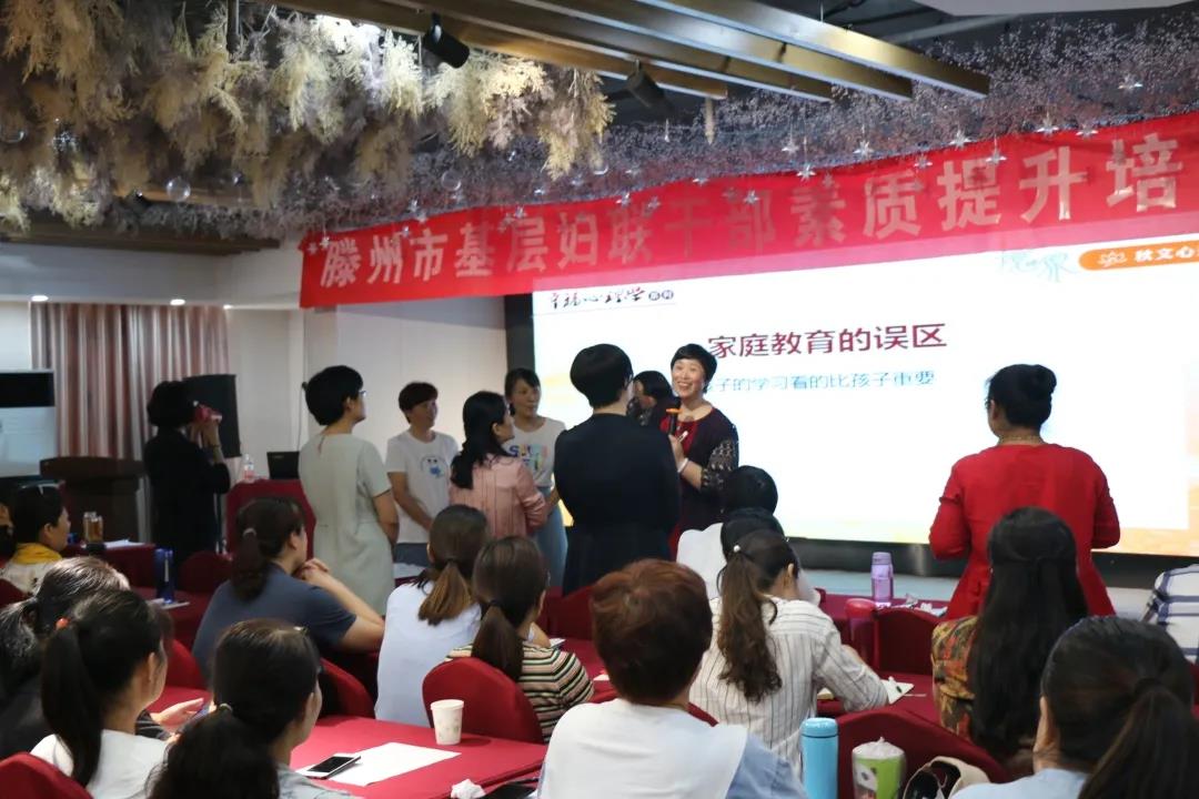 微信图片_20200909111735.jpg 微信图片_20200909111735.jpg