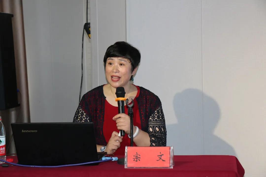 微信图片_20200909111732.jpg 微信图片_20200909111732.jpg