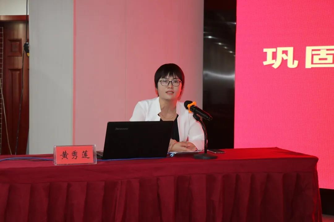 微信图片_20200909111747.jpg 微信图片_20200909111747.jpg