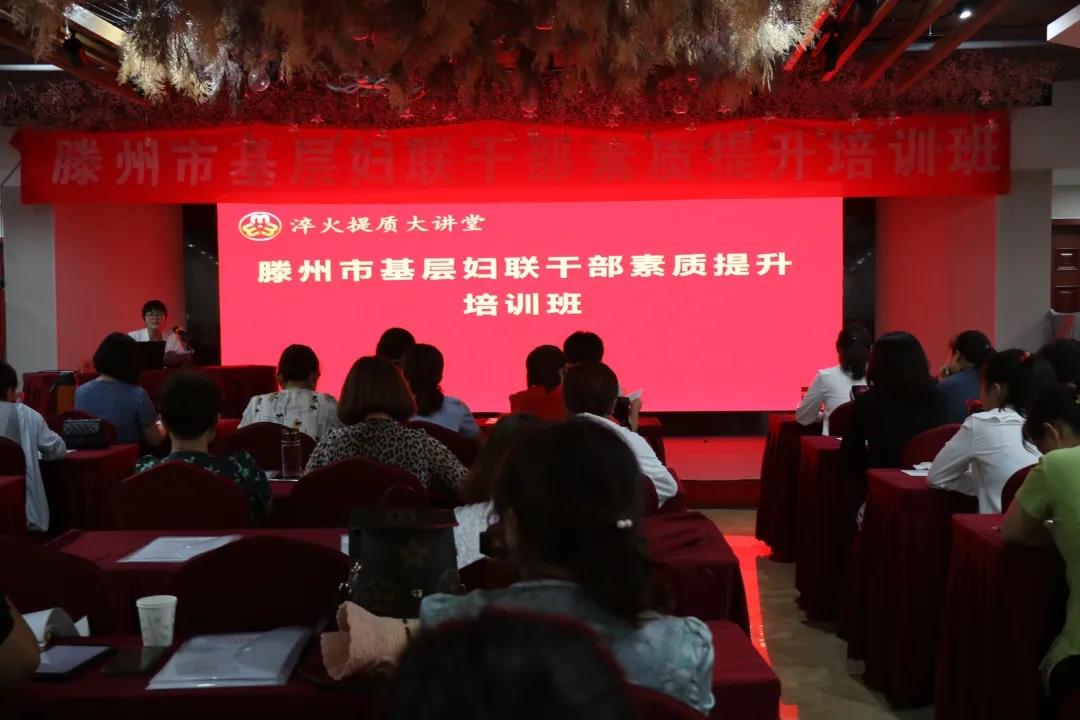 微信图片_20200909111750.jpg 微信图片_20200909111750.jpg