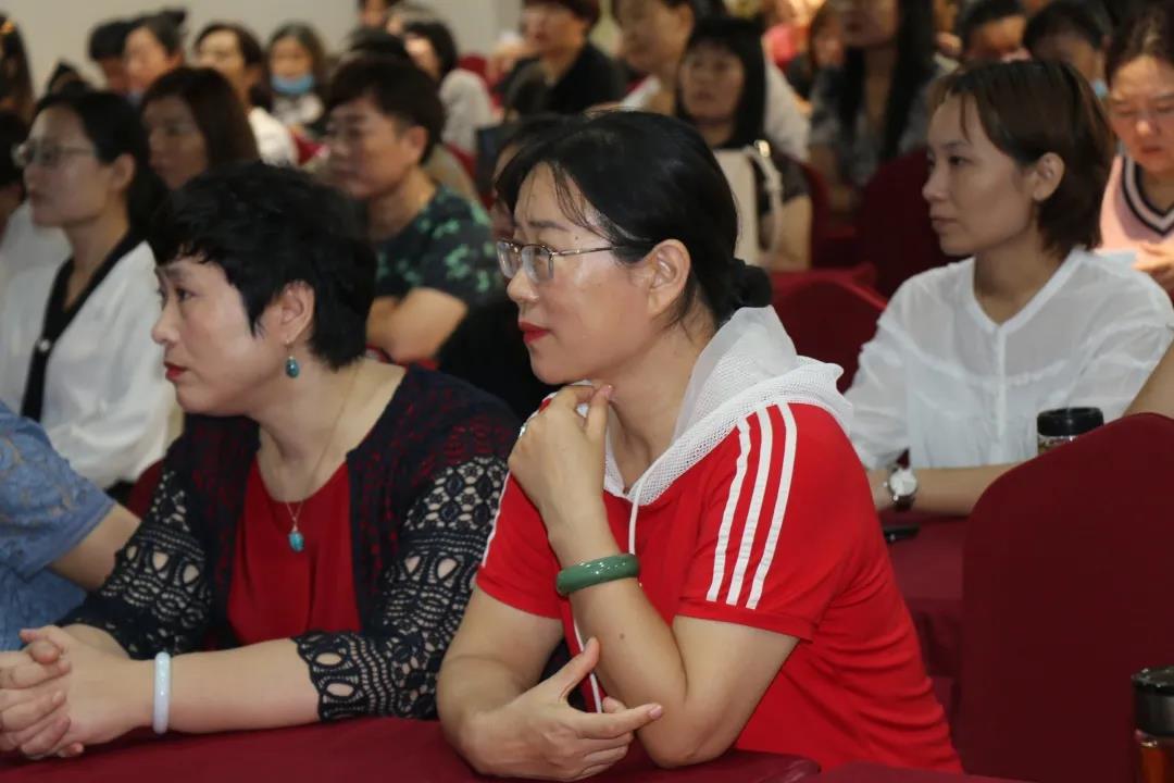 微信图片_20200909111809.jpg 微信图片_20200909111809.jpg
