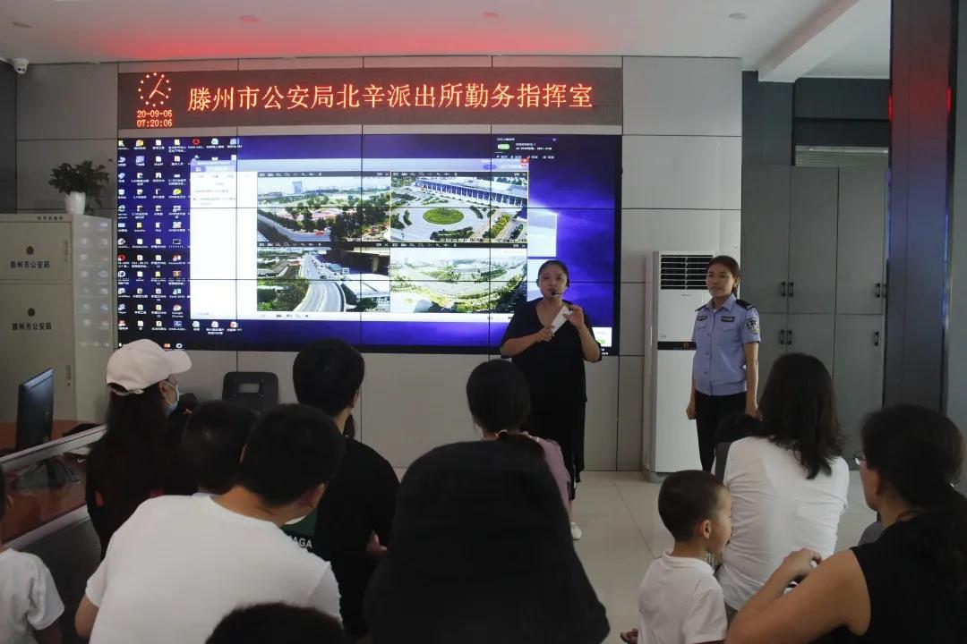微信图片_20200916100504.jpg 微信图片_20200916100504.jpg