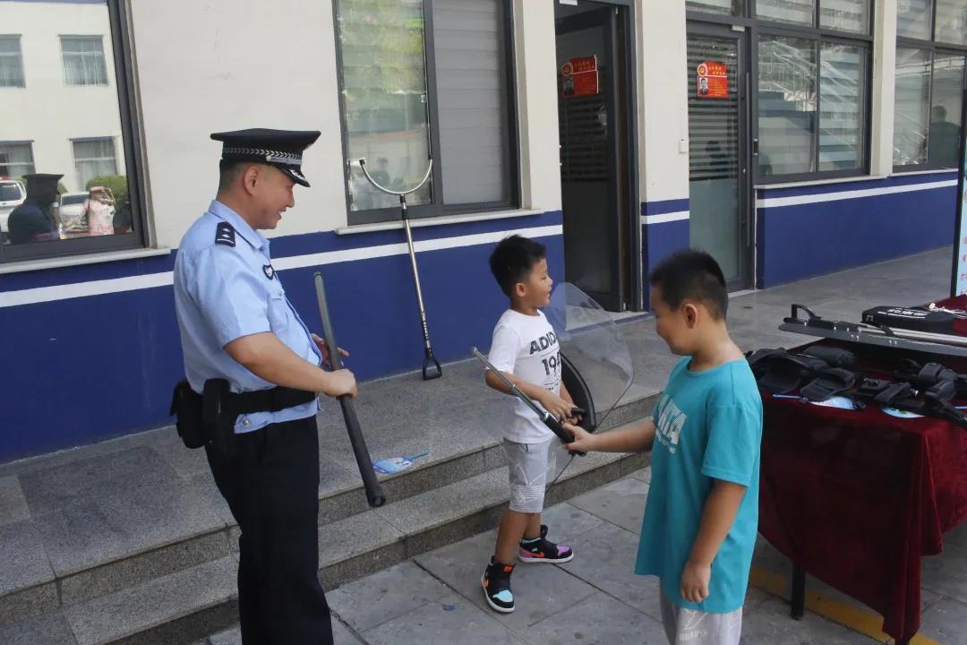 微信图片_20200916100509.jpg 微信图片_20200916100509.jpg