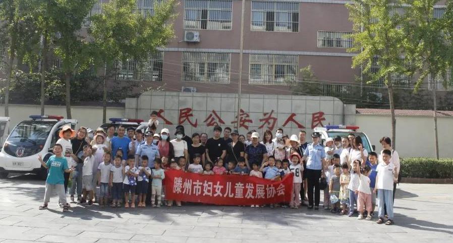 微信图片_20200916100517.jpg 微信图片_20200916100517.jpg