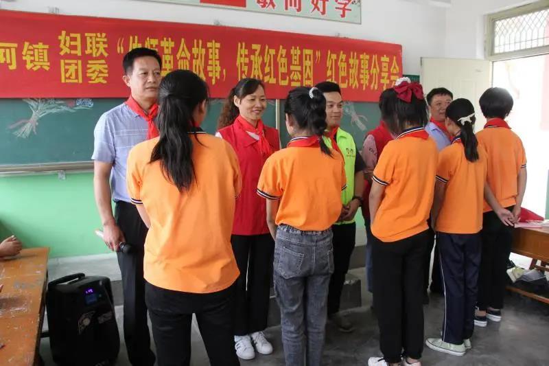 微信图片_20201010093258.jpg 微信图片_20201010093258.jpg