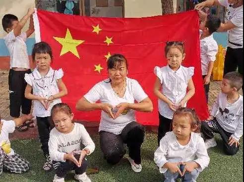 微信图片_20201010093437.jpg 微信图片_20201010093437.jpg