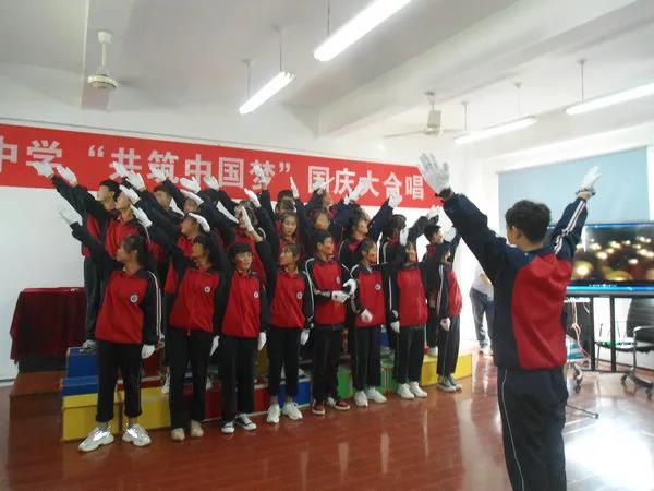 微信图片_20201010093704.jpg 微信图片_20201010093704.jpg