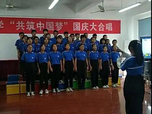 微信图片_20201010093707.jpg 微信图片_20201010093707.jpg