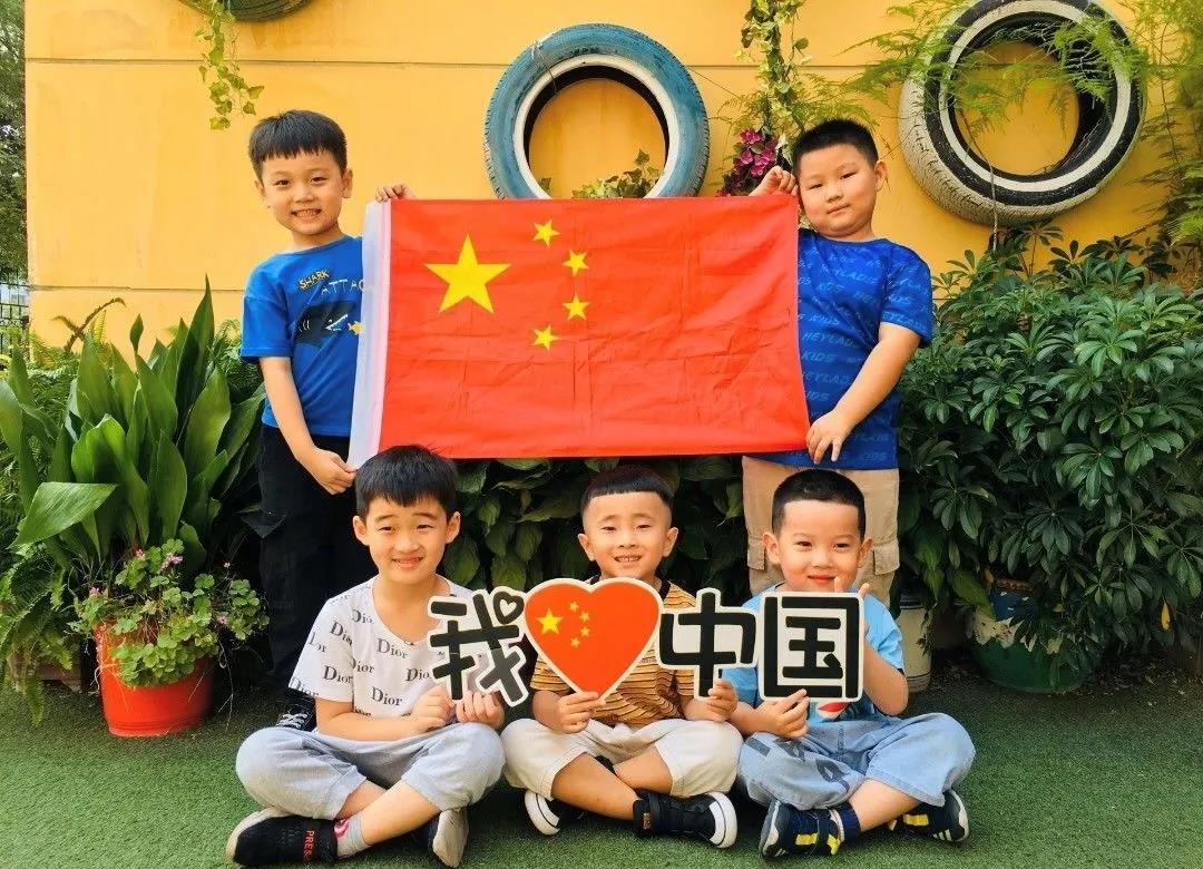 微信图片_20201010093826.jpg 微信图片_20201010093826.jpg