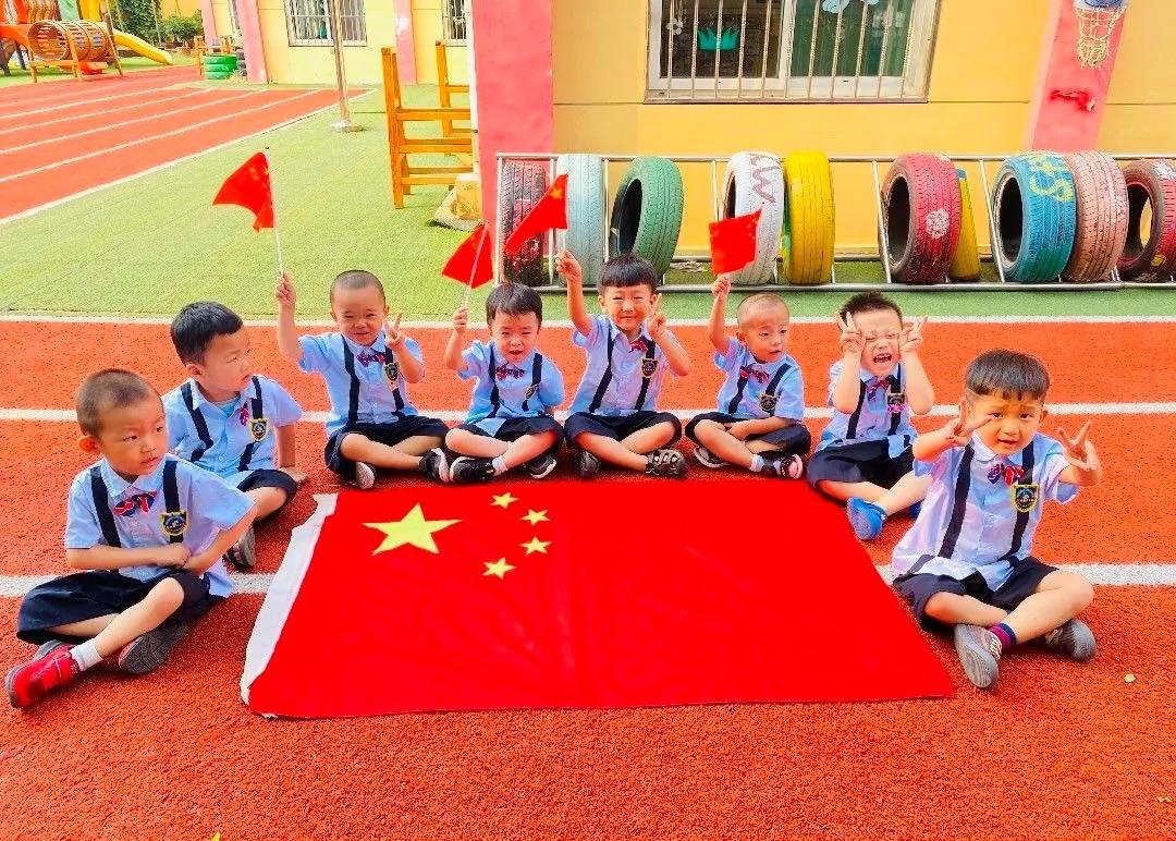 微信图片_20201010093842.jpg 微信图片_20201010093842.jpg