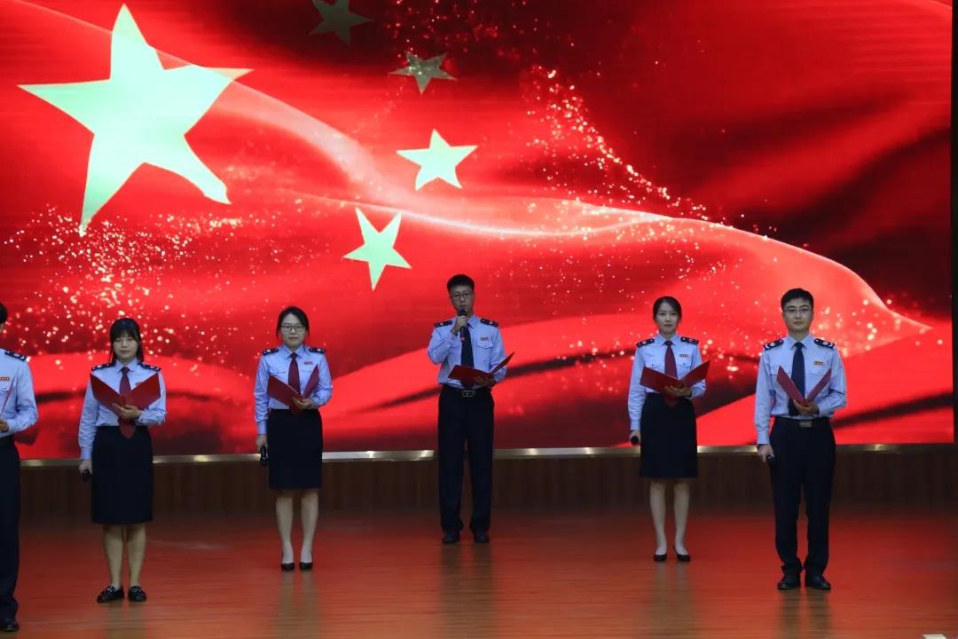 微信图片_20201010093919.jpg 微信图片_20201010093919.jpg