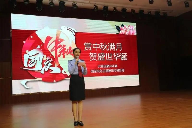 微信图片_20201010093916.jpg 微信图片_20201010093916.jpg