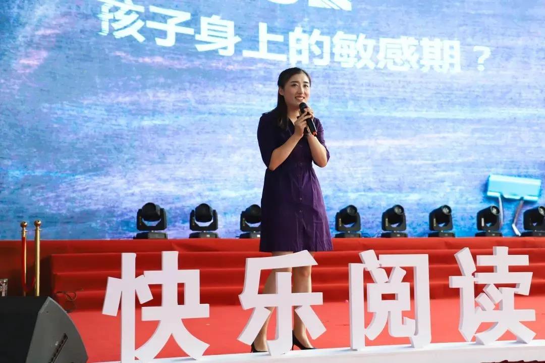 微信图片_20201010094830.jpg 微信图片_20201010094830.jpg