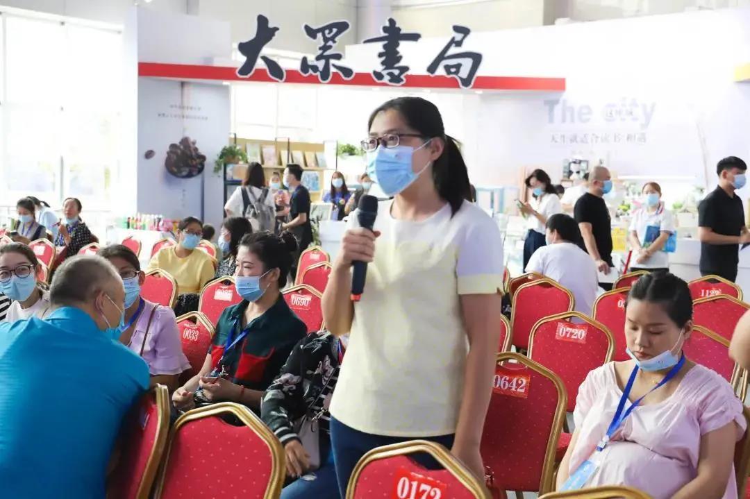 微信图片_20201010094833.jpg 微信图片_20201010094833.jpg