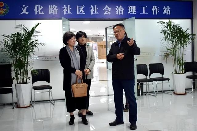 微信图片_20201019110333.jpg 微信图片_20201019110333.jpg