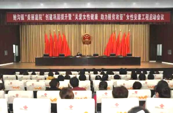 360截图20201104105508736.jpg 360截图20201104105508736.jpg