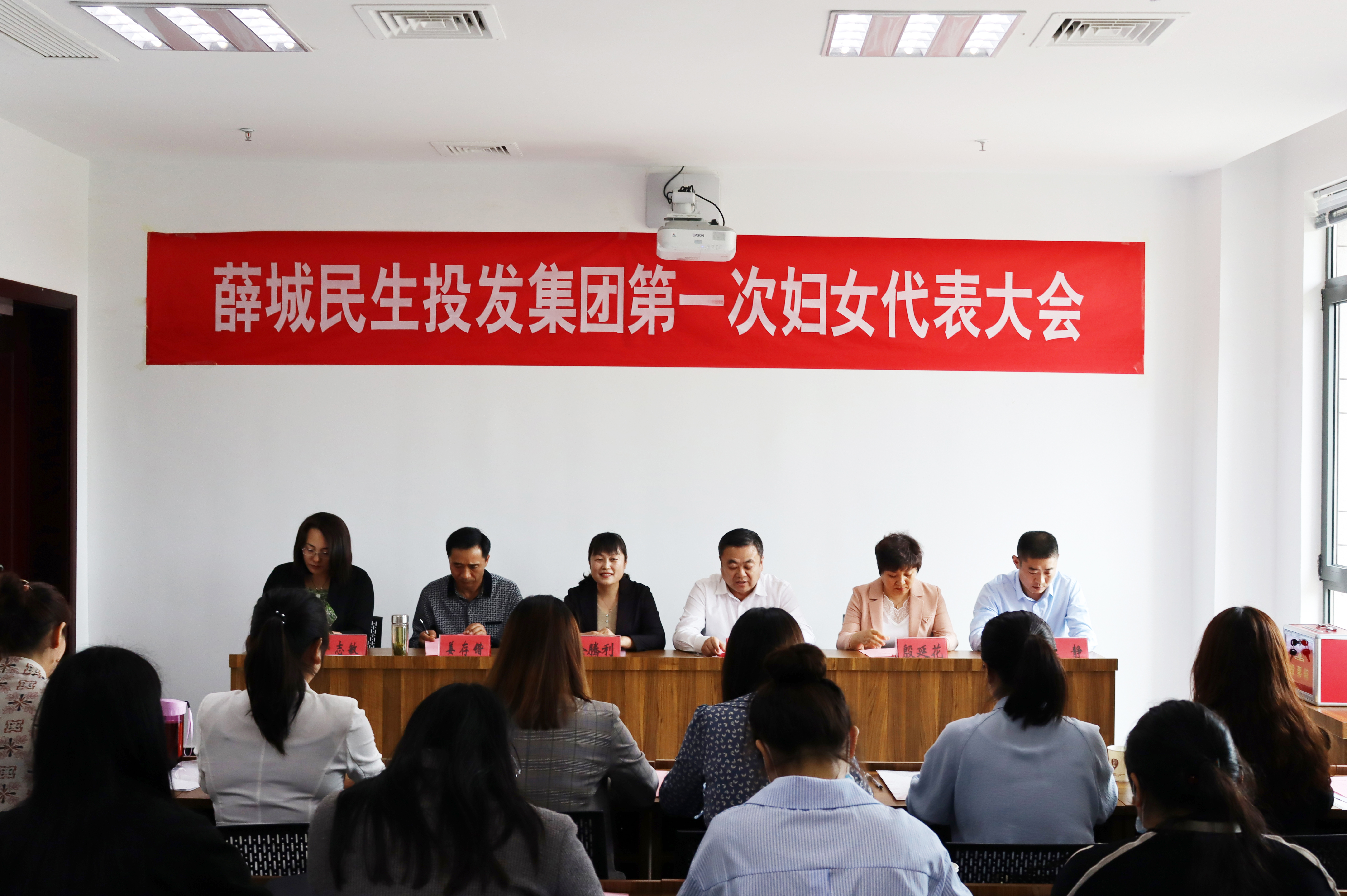 图片 5.png