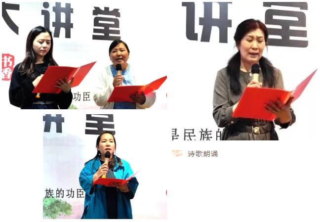 360截图20210526093405988.jpg