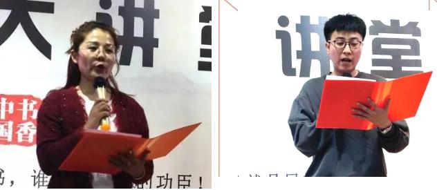 360截图20210526093350684.jpg