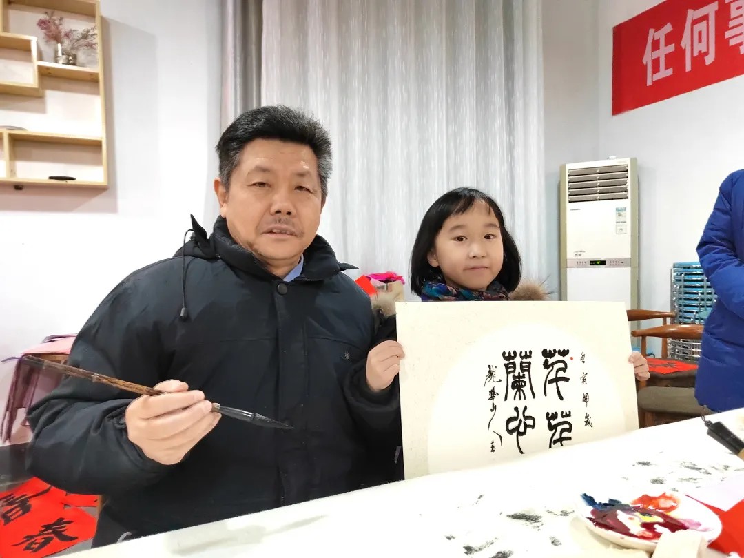 640 (5)_副本.jpg