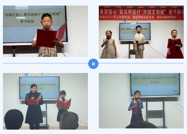 微信截图_20220620171207.png