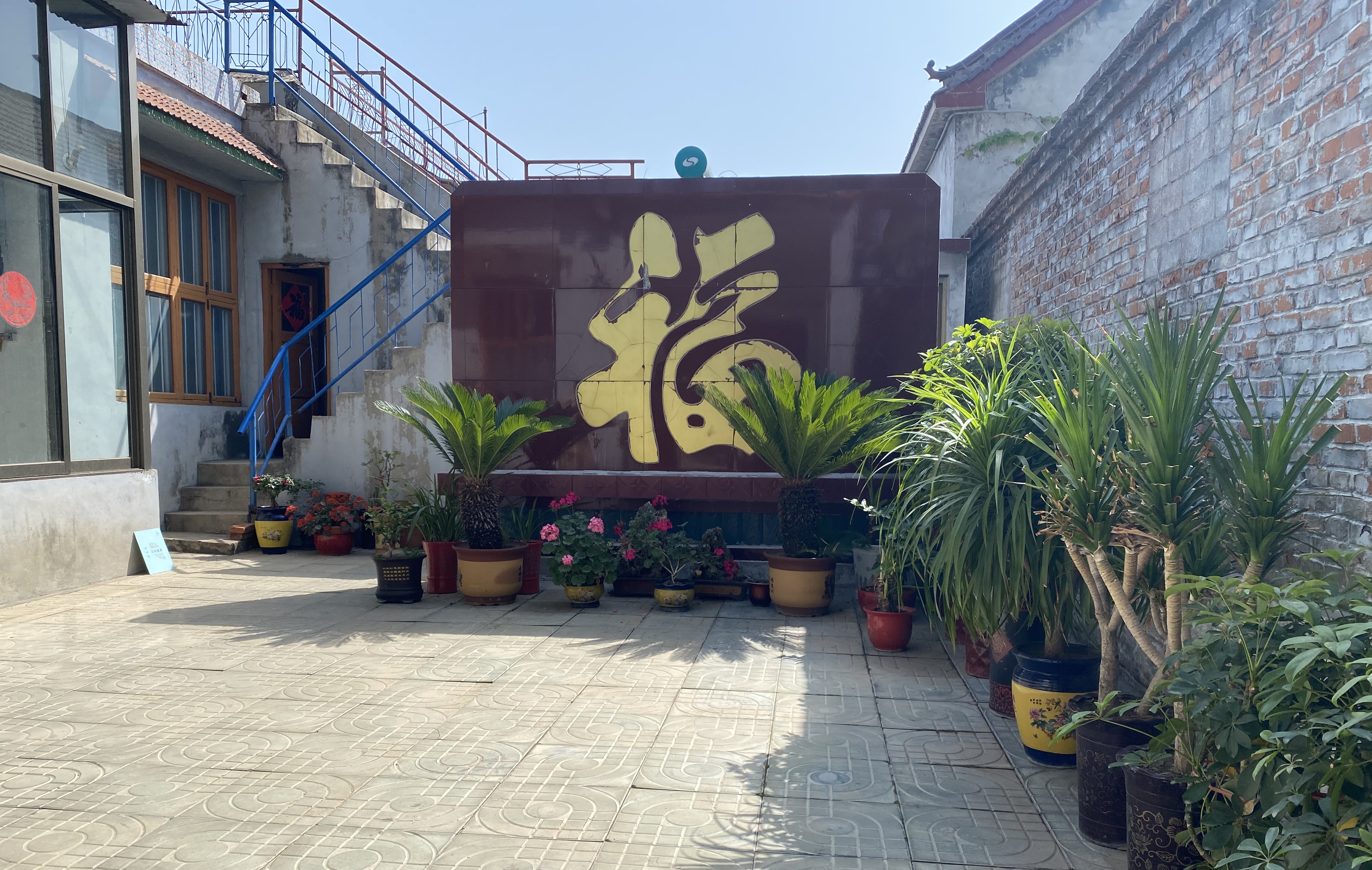 微信图片_20230504100421.jpg