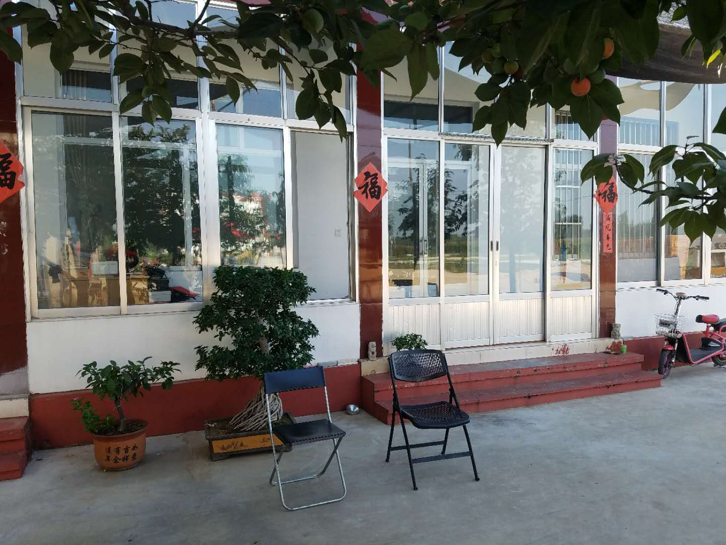 微信图片_201808271005244.jpg