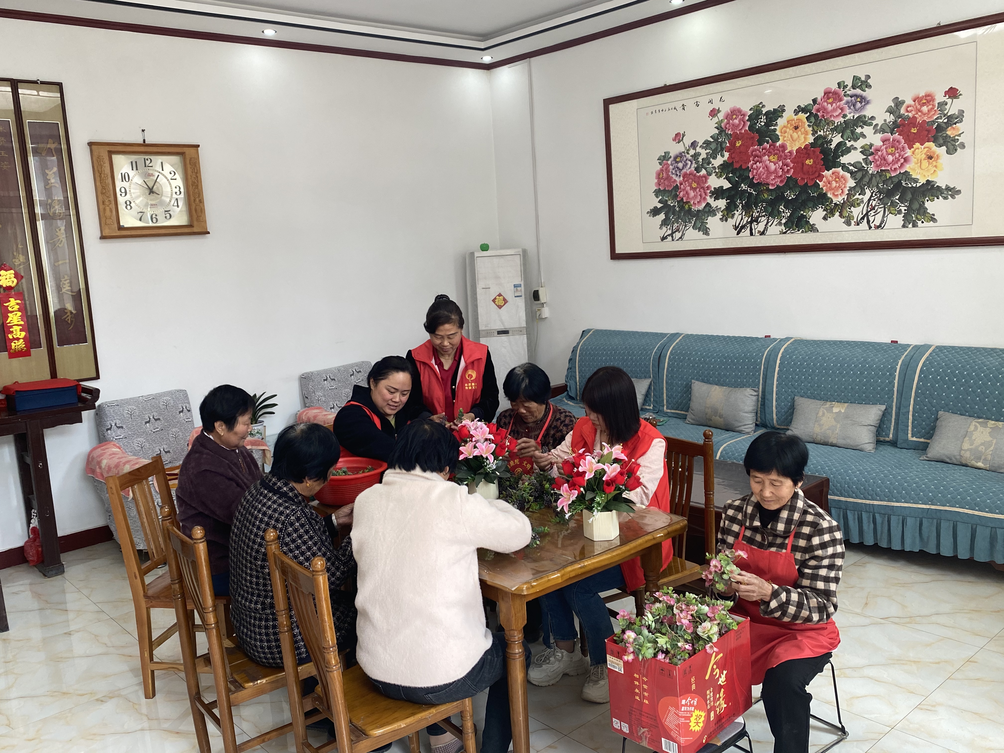微信图片_202305041252055.jpg