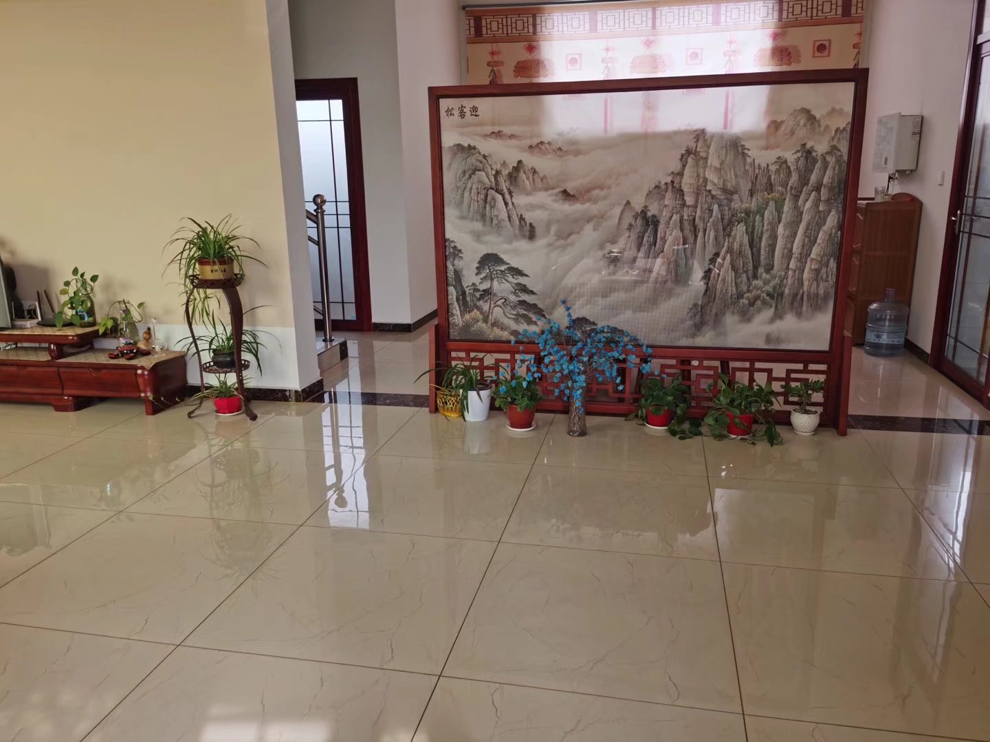 图片4.jpg