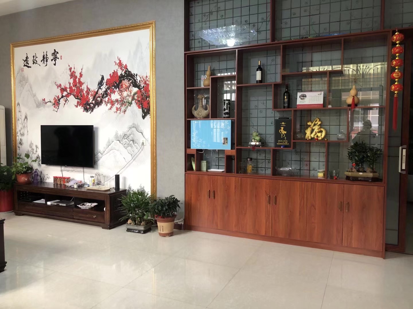 图片18.jpg