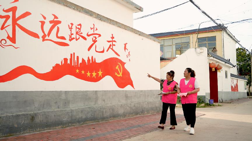 图片22.jpg