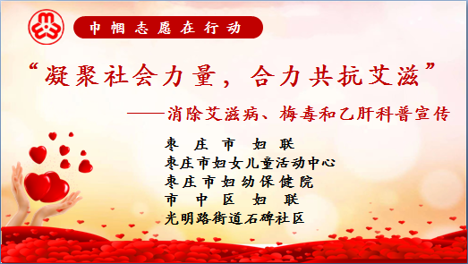 7f904b960246da7211caccb73b69524b.png