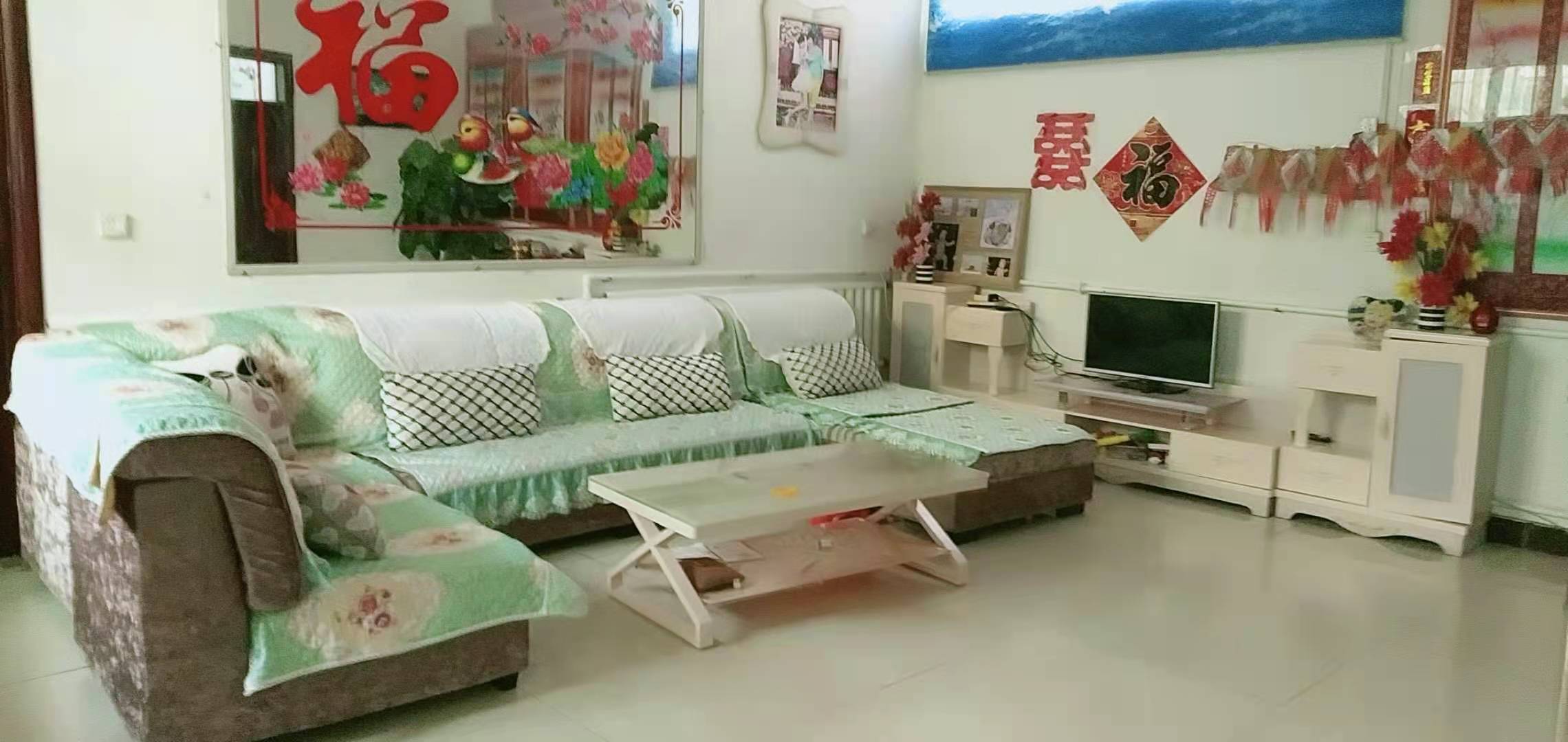 微信图片_20240228103820.jpg